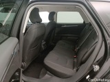  Ford  Mondeo Ford  Clipper 2.0 HEV 140kW Aut. Titanium Hybrid 5d #10