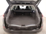  Ford  Mondeo Ford  Clipper 2.0 HEV 140kW Aut. Titanium Hybrid 5d #14