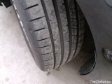  Ford  Mondeo Ford  Clipper 2.0 HEV 140kW Aut. Titanium Hybrid 5d #17