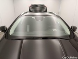  Ford  Mondeo Ford  Clipper 2.0 HEV 140kW Aut. Titanium Hybrid 5d #18