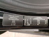  Ford  Mondeo Ford  Clipper 2.0 HEV 140kW Aut. Titanium Hybrid 5d #19