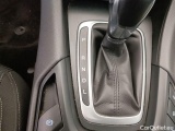  Ford  Mondeo Ford  Clipper 2.0 HEV 140kW Aut. Titanium Hybrid 5d #22