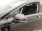  Ford  Mondeo Ford  Clipper 2.0 HEV 140kW Aut. Titanium Hybrid 5d #27