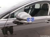  Ford  Mondeo Ford  Clipper 2.0 HEV 140kW Aut. Titanium Hybrid 5d #29