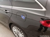  Ford  Mondeo Ford  Clipper 2.0 HEV 140kW Aut. Titanium Hybrid 5d #34