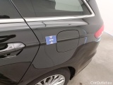  Ford  Mondeo Ford  Clipper 2.0 HEV 140kW Aut. Titanium Hybrid 5d #36