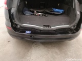  Ford  Mondeo Ford  Clipper 2.0 HEV 140kW Aut. Titanium Hybrid 5d #38