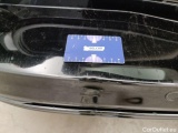  Ford  Mondeo Ford  Clipper 2.0 HEV 140kW Aut. Titanium Hybrid 5d #39