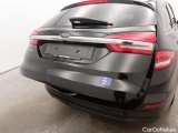  Ford  Mondeo Ford  Clipper 2.0 HEV 140kW Aut. Titanium Hybrid 5d #41