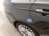  Ford  Mondeo Ford  Clipper 2.0 HEV 140kW Aut. Titanium Hybrid 5d #45
