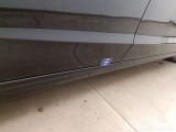 Ford  Mondeo Ford  Clipper 2.0 HEV 140kW Aut. Titanium Hybrid 5d #50