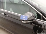  Ford  Mondeo Ford  Clipper 2.0 HEV 140kW Aut. Titanium Hybrid 5d #54
