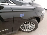  Ford  Mondeo Ford  Clipper 2.0 HEV 140kW Aut. Titanium Hybrid 5d #58