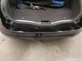  Ford  Mondeo Ford  Clipper 2.0 HEV 140kW Aut. Titanium Hybrid 5d #62
