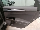  Ford  Mondeo Ford  Clipper 2.0 HEV 140kW Aut. Titanium Hybrid 5d #70