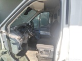  Ford  Transit Ford  350M 2.0TD 130pk 96kW M6 Trend 4d #3