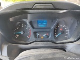  Ford  Transit Ford  350M 2.0TD 130pk 96kW M6 Trend 4d #6