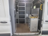  Ford  Transit Ford  350M 2.0TD 130pk 96kW M6 Trend 4d #10
