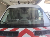  Ford  Transit Ford  350M 2.0TD 130pk 96kW M6 Trend 4d #16