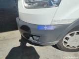  Ford  Transit Ford  350M 2.0TD 130pk 96kW M6 Trend 4d #18