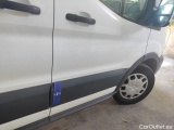  Ford  Transit Ford  350M 2.0TD 130pk 96kW M6 Trend 4d #20