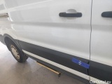  Ford  Transit Ford  350M 2.0TD 130pk 96kW M6 Trend 4d #22