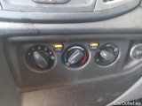  Ford  Transit Ford  350M 2.0TD 130pk 96kW M6 Trend 4d #28