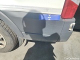  Ford  Transit Ford  350M 2.0TD 130pk 96kW M6 Trend 4d #30