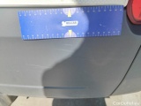  Ford  Transit Ford  350M 2.0TD 130pk 96kW M6 Trend 4d #31