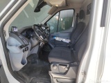  Ford  Transit Ford  350M 2.0TD 130pk 96kW M6 Trend 4d #3