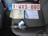  Ford  Transit Ford  350M 2.0TD 130pk 96kW M6 Trend 4d #4