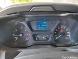  Ford  Transit Ford  350M 2.0TD 130pk 96kW M6 Trend 4d #6