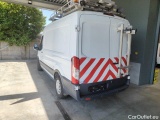  Ford  Transit Ford  350M 2.0TD 130pk 96kW M6 Trend 4d #7