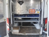  Ford  Transit Ford  350M 2.0TD 130pk 96kW M6 Trend 4d #14