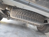  Ford  Transit Ford  350M 2.0TD 130pk 96kW M6 Trend 4d #15