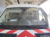 Ford  Transit Ford  350M 2.0TD 130pk 96kW M6 Trend 4d #17