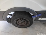  Ford  Transit Ford  350M 2.0TD 130pk 96kW M6 Trend 4d #19