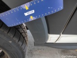  Ford  Transit Ford  350M 2.0TD 130pk 96kW M6 Trend 4d #20
