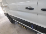  Ford  Transit Ford  350M 2.0TD 130pk 96kW M6 Trend 4d #23