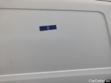  Ford  Transit Ford  350M 2.0TD 130pk 96kW M6 Trend 4d #21