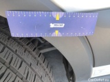  Ford  Transit Ford  350M 2.0TD 130pk 96kW M6 Trend 4d #26
