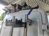  Ford  Transit Ford  350M 2.0TD 130pk 96kW M6 Trend 4d #27