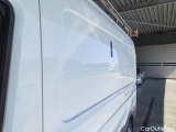  Ford  Transit Ford  350M 2.0TD 130pk 96kW M6 Trend 4d #39
