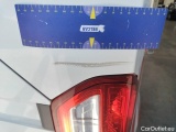  Ford  Transit Ford  350M 2.0TD 130pk 96kW M6 Trend 4d #42