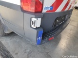 Ford  Transit Ford  350M 2.0TD 130pk 96kW M6 Trend 4d #43