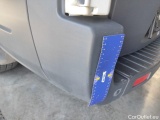  Ford  Transit Ford  350M 2.0TD 130pk 96kW M6 Trend 4d #44