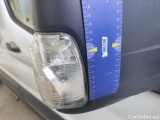  Ford  Transit Ford  350M 2.0TD 130pk 96kW M6 Trend 4d #46