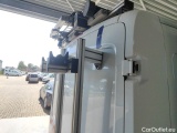  Ford  Transit Ford  350M 2.0TD 130pk 96kW M6 Trend 4d #47