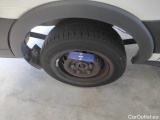  Ford  Transit Ford  350M 2.0TD 130pk 96kW M6 Trend 4d #50