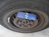  Ford  Transit Ford  350M 2.0TD 130pk 96kW M6 Trend 4d #51